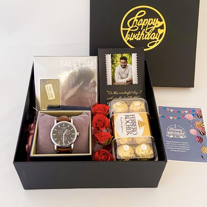 Best Executive MBA Programs