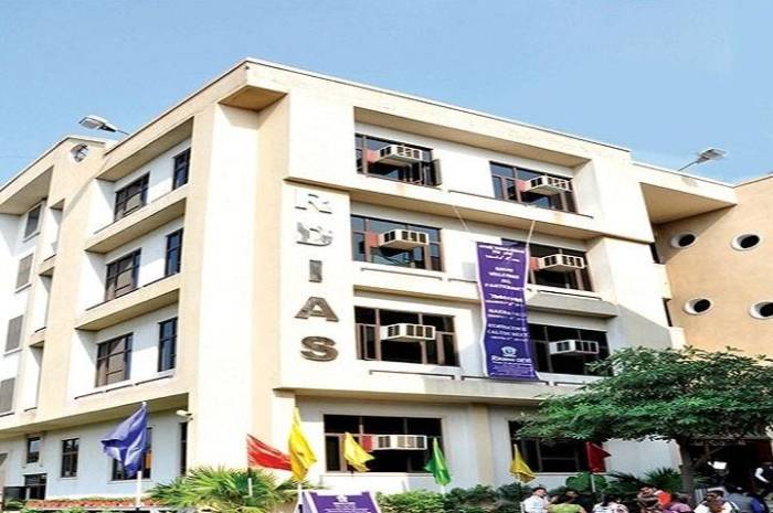 MBA In Artificial Intelligence