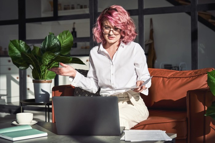 Why MBA in Marketing? Discover MBA marketing syllabus, fees, and salary