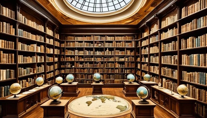 Layla Chen (@best_050588) on Threads