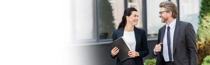 MBA In Business Leadership