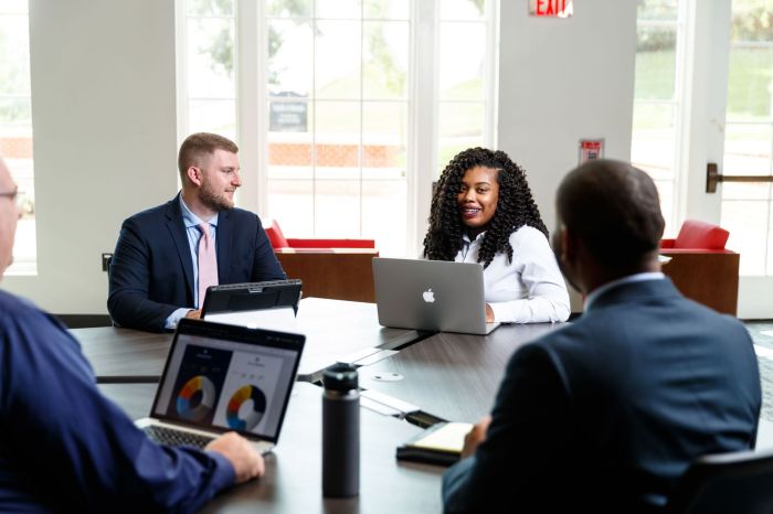 MBA in Strategic Management | Master of Business Administration ...