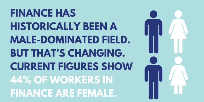 What Can I Do With a Finance MBA? - MBA Central