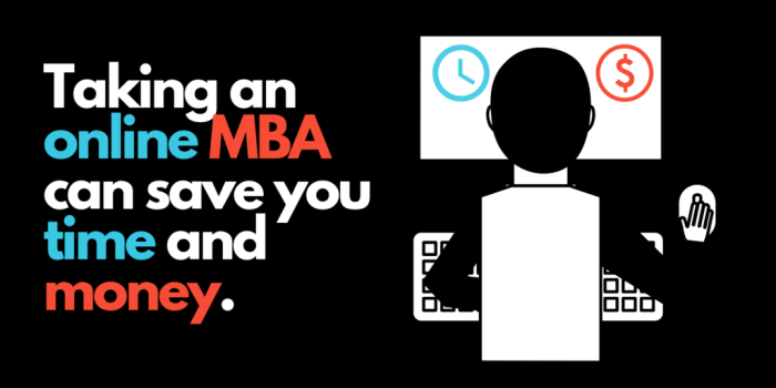 MBA In Business Leadership