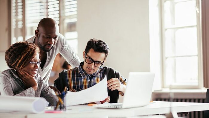 Professional MBA : University of Louisville – College of Business