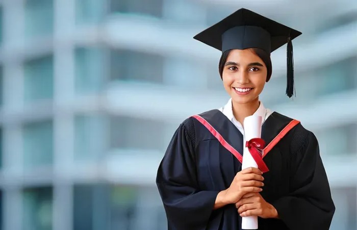 Benefits of MBA Degree and Flexible Learning Options