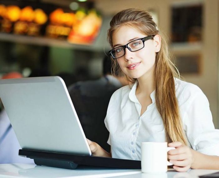 MBA Admission Counseling Services