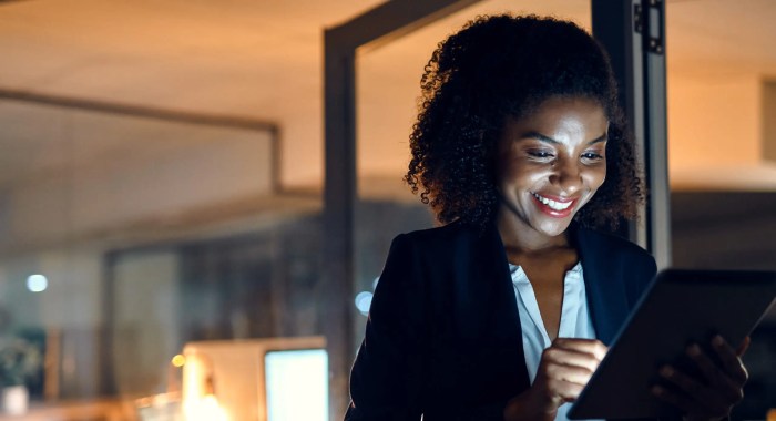 2024 Best Online e-Commerce Degrees [Bachelor's Guide]