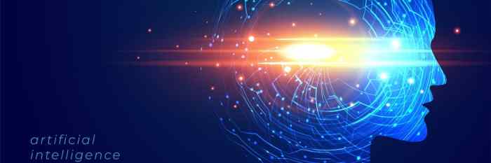 MBA in Artificial Intelligence, Admission, Courses, Eligibility, Fee ...