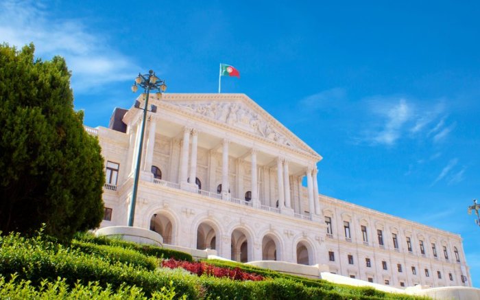 Best Executive MBA Programs